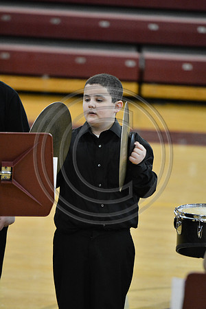 Whitehall Drumline-202