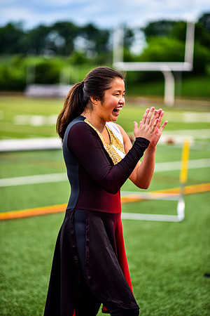 Penncrest-004