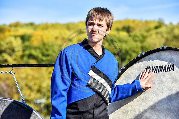 Pleasant Valley_161029_West Chester-7928