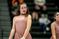 Baldwinsville Guard_250215_Corning Finals-02903