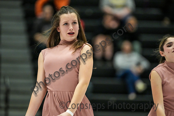Baldwinsville Guard_250215_Corning Finals-02903