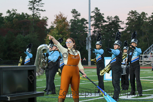 Shawnee_241005_Seneca-JSB0007