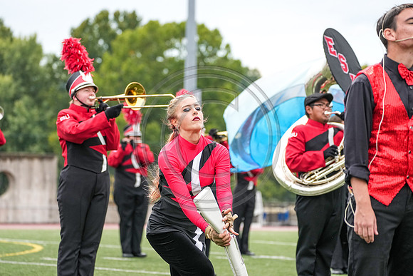 East Stroudsburg University_220925_Allentown-02800