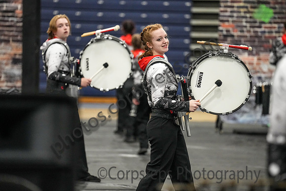 Paul V Moore Drumline_250323_Toms River-01207