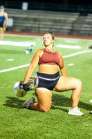 Raiders_250724_Dover-00014