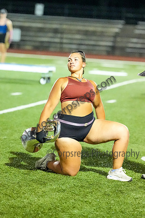 Raiders_250724_Dover-00014
