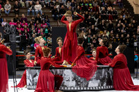 Arlington (NY) Guard_250323_Liberty High School-JB00018