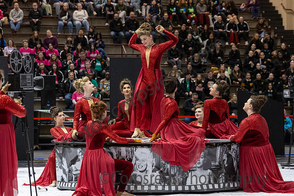 Arlington (NY) Guard_250323_Liberty High School-JB00018