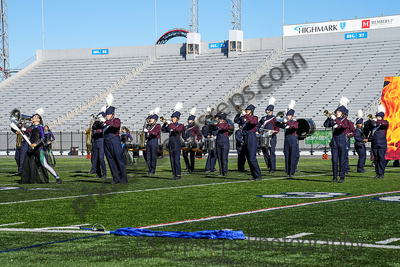 Eastern Regional_241102_Hershey-01234