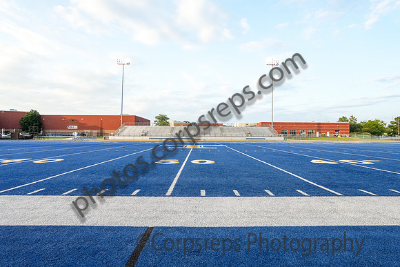 _230713_Tupelo-06011