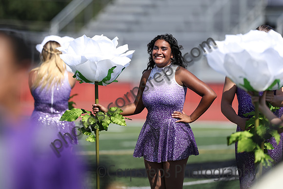 Denton_241012_Burleson-cb00002