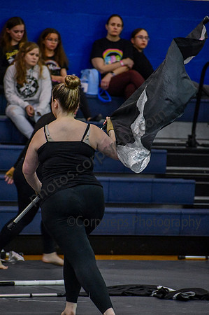 Parkland Guard_250201_Conrad Weiser-DJK01474