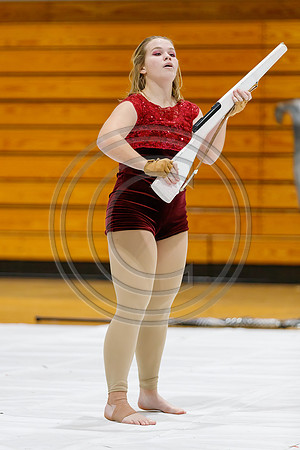 Southern_Regional_Guard_230128_West_Orange-JB01955