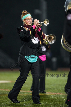 Garnet Valley_240928_Penncrest-00852