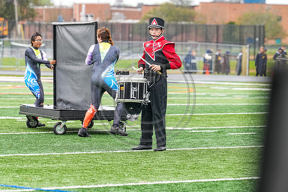 Woodbridge_221023_Toms River North-04953