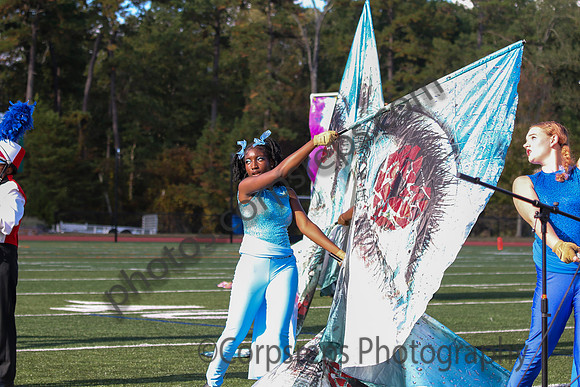 Rancocas Valley_241005_Seneca-JSB0045