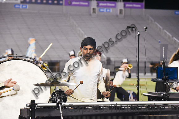 Barnegant_241102_Hershey-mg0024
