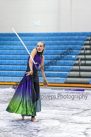 Phoenixville Guard_250125_Spring-Ford-00353