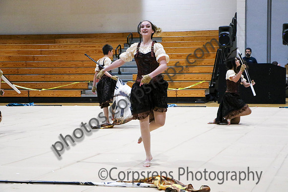 Wayne Hills_250125_West Orange_AL-35