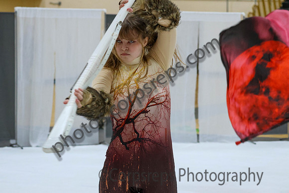 Parsippany Hills Guard_250406_Brick Memorial-AL0078