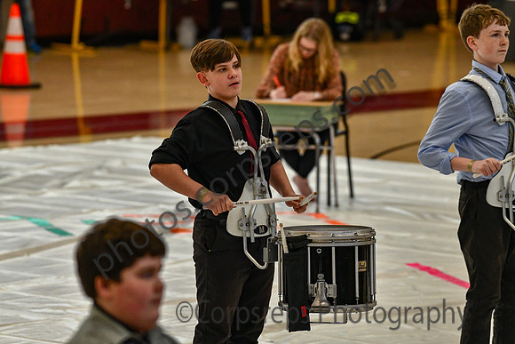 Haddon Heights Percussion_250329_Abington-DJK00091