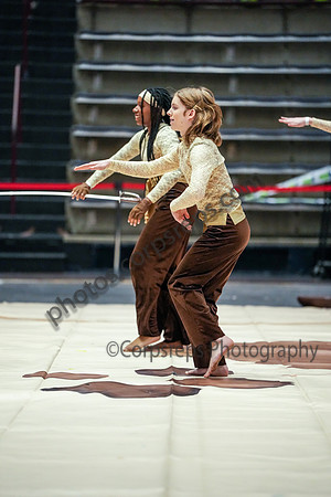 Bridgewater-Raritan Guard_250322_Bethlehem-01349
