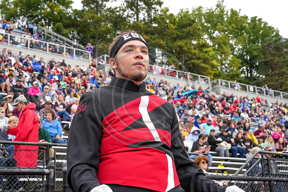 East Stroudsburg University_220925_Allentown-00655