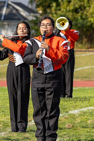 Memorial Band_241013_Bergenfield High School-JB01306