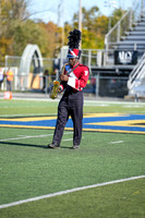 Penn Wood_241019_Downingtown West-01555