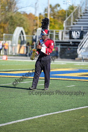 Penn Wood_241019_Downingtown West-01555