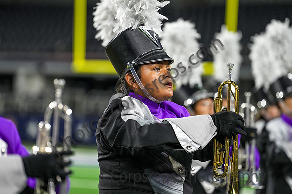 Paschal_241107_AT&T-00918