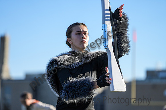 Abington_241019_Downingtown West-01944