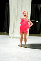 Fast Forward Cadet Twirlers_250502_Wildwood-CM00465