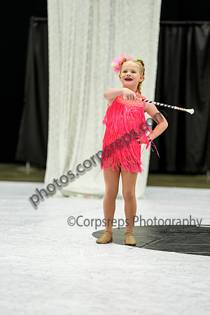 Fast Forward Cadet Twirlers_250502_Wildwood-CM00465