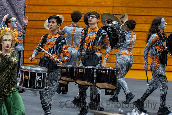 Nutley Drumline_250329_Fair Lawn HS-JB00025