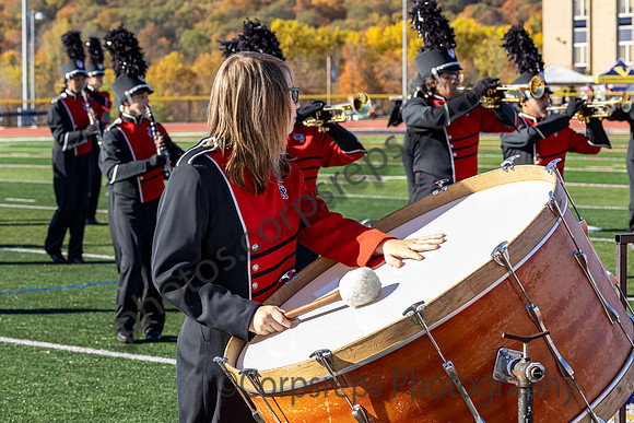 Lakeland Regional Band_241019_Vernon Township High School-JB00051