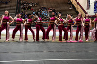 JMU Nuance A Guard_250322_Bethlehem-03755