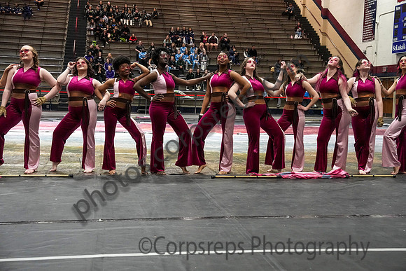 JMU Nuance A Guard_250322_Bethlehem-03755