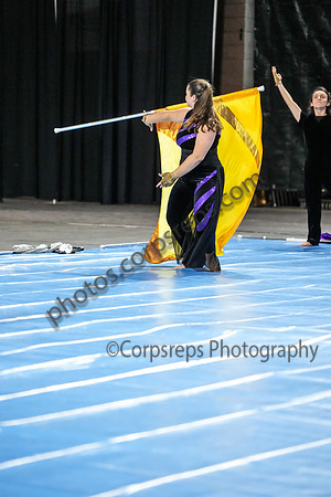 Surge Independent Guard_250412_Bethlehem-CM15250