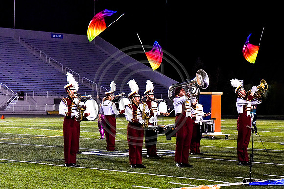 Brunswick_161106_Hershey-3176