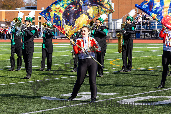 Steinert_241026_Franklin High School-JB00034