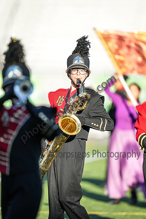 North Bergen_241102_Hershey-02434