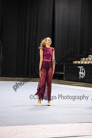 Emerge Dance_250501_Wildwood-JB01675