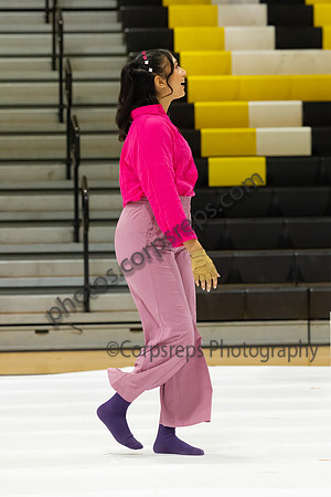 Ridgewood Guard_250118_West Milford HS-JB00024