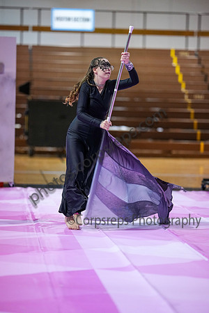 Spring-Ford MS Guard_250201_North Penn-00039