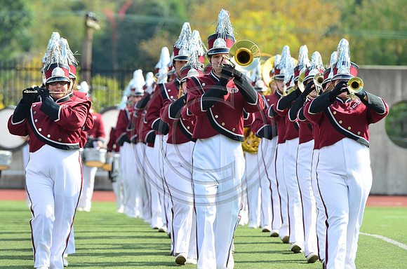 Indiana University of Pennsylvania-524
