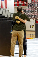 Pegasus Independent Guard_250308_Bridgewater-Raritan HS-JB00003