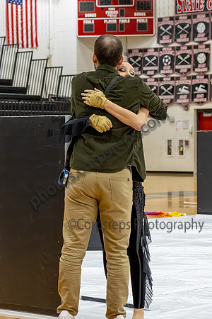 Pegasus Independent Guard_250308_Bridgewater-Raritan HS-JB00003