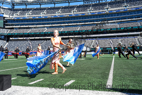 Immaculata_241012_MetLife Stadium-00764