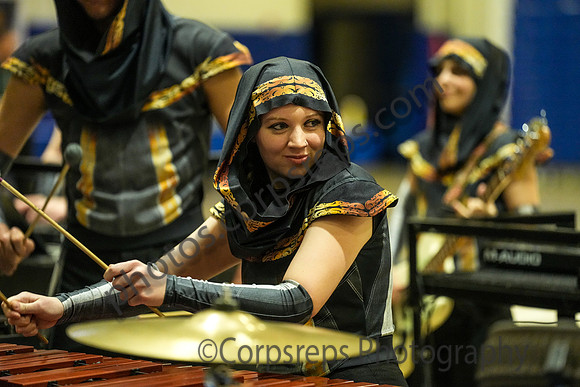 Williamstown Drumline_250406_Williamstown-01341